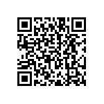 DF11-4DP-2DSA-24 QRCode