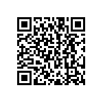 DF11-6DS-2DSA-06 QRCode