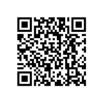 DF11-8DP-2DS-24 QRCode