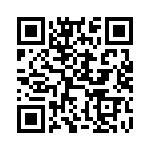 DF11-8DP-SP1 QRCode