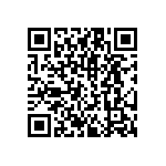 DF11C-16DP-2V-57 QRCode