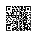 DF11C-4DP-2V-57 QRCode