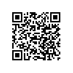 DF11CZ-10DS-2V-52 QRCode