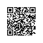 DF11CZ-8DP-2V-21 QRCode