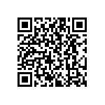 DF11CZ-8DP-2V-63 QRCode