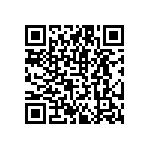 DF11G-10DP-2V-20 QRCode