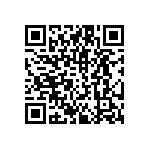 DF11G-16DP-2V-50 QRCode