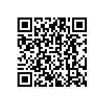 DF11G-20DP-2V-50 QRCode