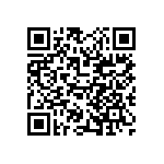 DF11GZ-18DP-2V-20 QRCode