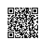 DF11GZ-4DP-2V-20 QRCode