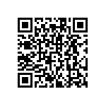 DF11Z-10DS-2V-22 QRCode