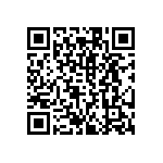 DF11Z-12DS-2V-20 QRCode