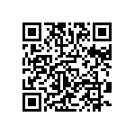 DF11Z-14DS-2V-20 QRCode