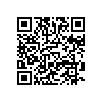 DF11Z-16DS-2V-50 QRCode