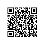 DF11Z-20DP-2V-21 QRCode