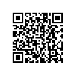 DF11Z-20DS-2V-20 QRCode