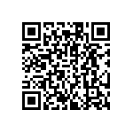 DF11Z-24DS-2V-50 QRCode