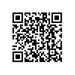 DF11Z-26DP-2V-21 QRCode