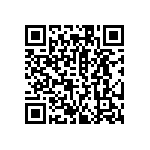 DF11Z-32DS-2V-20 QRCode