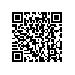 DF11Z-40DS-2V-20 QRCode