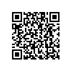 DF11Z-4DP-2V-27 QRCode