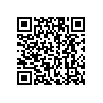 DF11Z-6DS-2V-20 QRCode