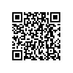 DF11Z-8DS-2V-52 QRCode