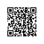 DF12-0031-9310-1 QRCode