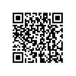 DF12-0470-9310-1 QRCode