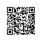 DF12-0991-5110-1 QRCode