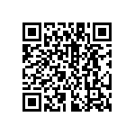 DF12-1384-7310-1 QRCode