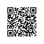 DF12-2770-9110-1 QRCode