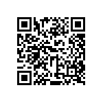 DF12-2837-9310-1 QRCode