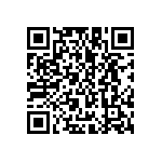 DF12-3-0-20DP-0-5V-80 QRCode