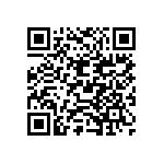 DF12-3-0-30DS-0-5V-86 QRCode