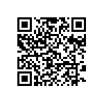 DF12-3-0-32DP-0-5V-80 QRCode