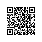 DF12-3-0-80DS-0-5V-86 QRCode