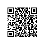 DF12-3-5-50DP-0-5V-86 QRCode