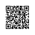 DF12-30DS-0-5V-80 QRCode