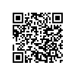 DF12-30DS-0-5V-81 QRCode