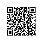 DF12-36DS-0-5V-86 QRCode