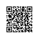 DF12-5-0-20DP-0-5V QRCode