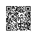 DF12-5-0-36DP-0-5V-86 QRCode