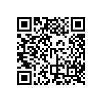 DF12-5-0-50DP-0-5V-86 QRCode