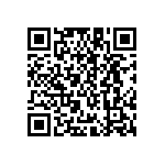 DF12-5-0-60DP-0-5V-81 QRCode