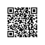 DF12-50DS-0-5V-80 QRCode