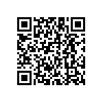 DF12-60DS-0-5V-86 QRCode