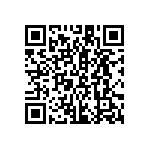 DF12A-3-0-30DS-0-5V-81 QRCode