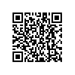 DF12A-3-0-40DS-0-5V-80 QRCode