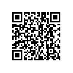 DF12A-50DS-0-5V-81 QRCode